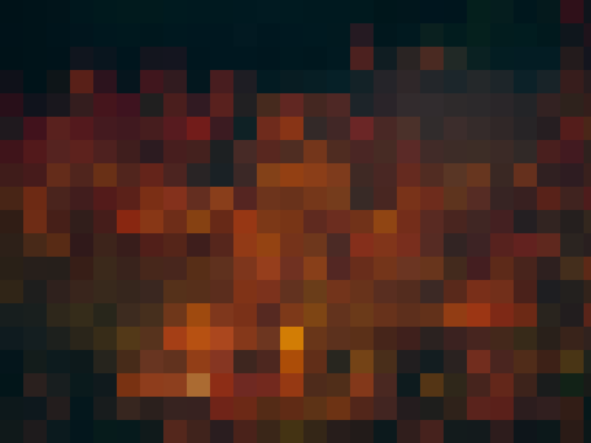 Slider / Gallery Post