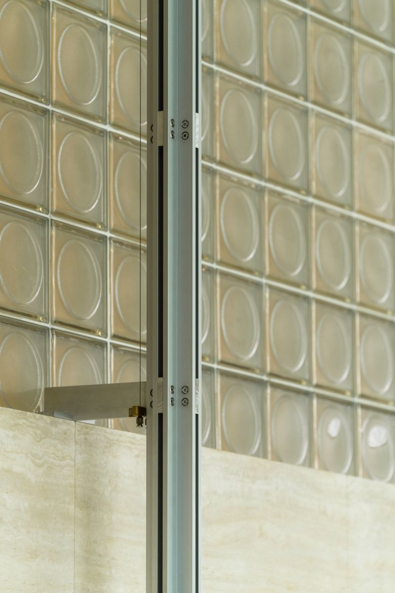 Cettiga Lighting Design Center I