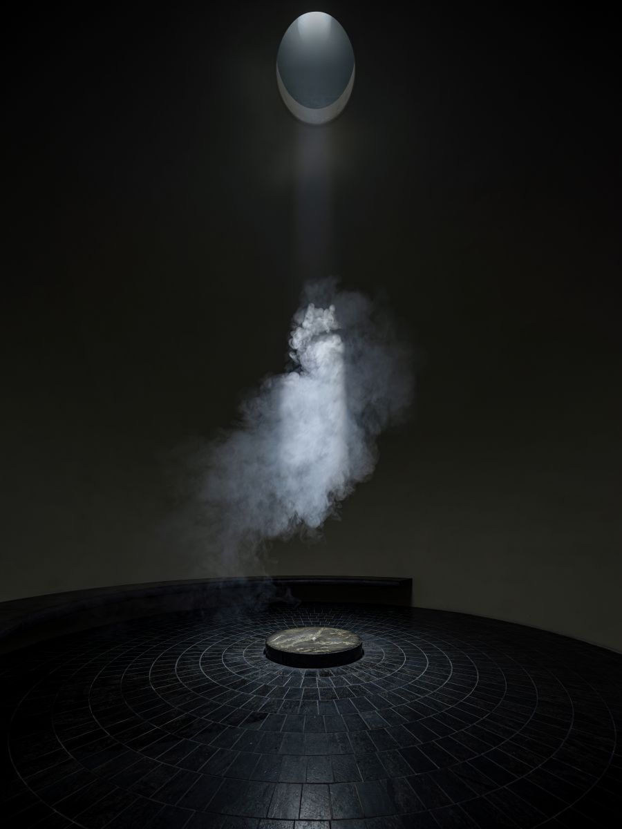 Cettiga Lighting Design Center II