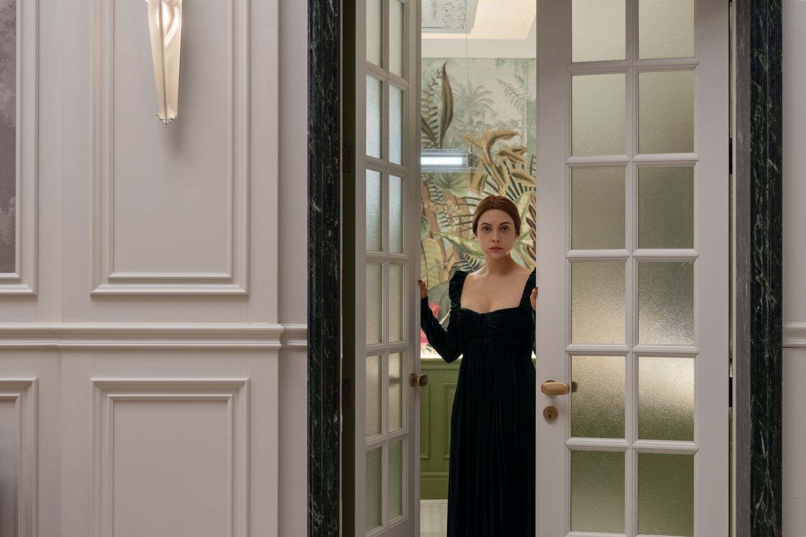 GUOZHEN FURNITURE II