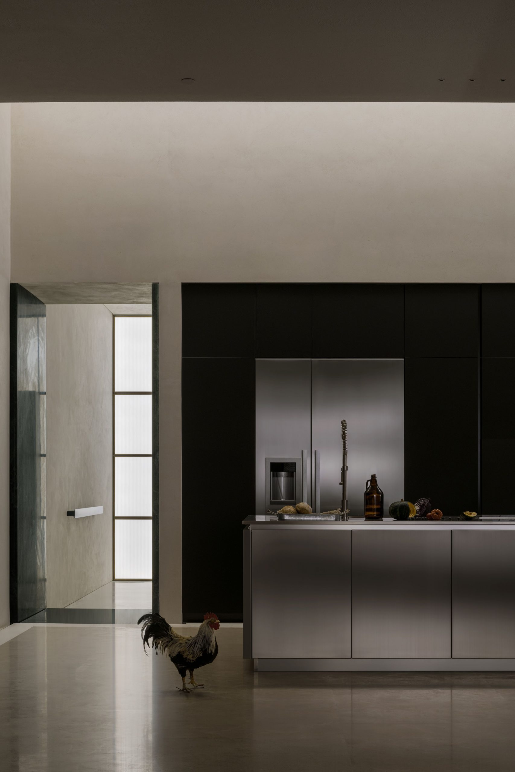 VENETA CUCINE II