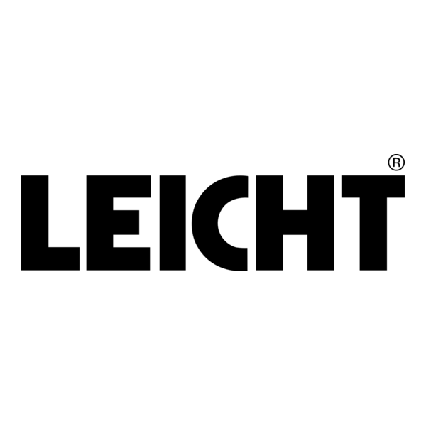 LEICHT
