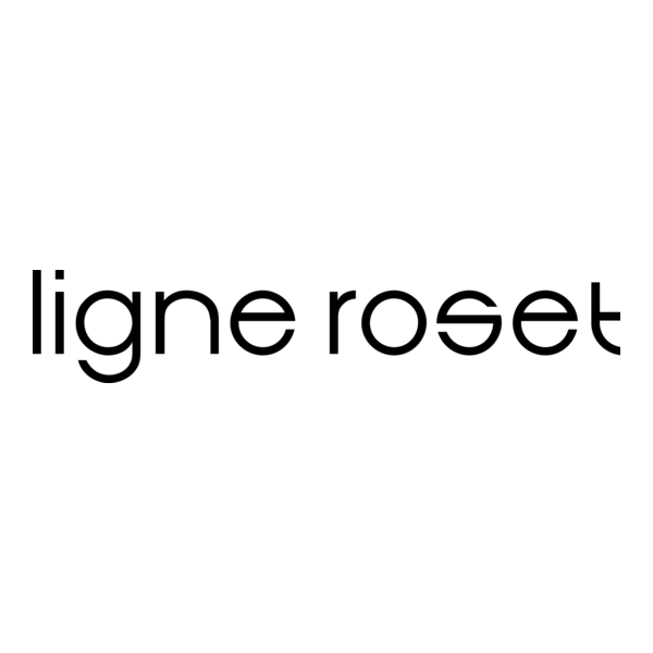 ligne-roset