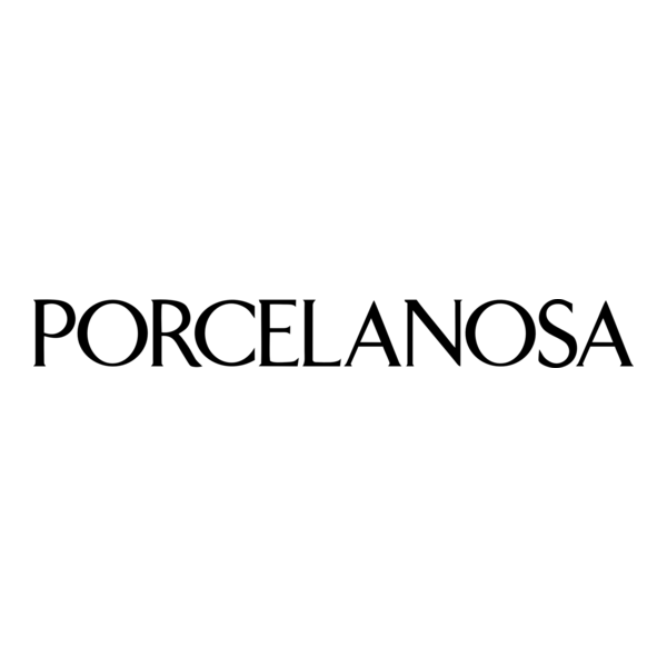 PORCELANOSA