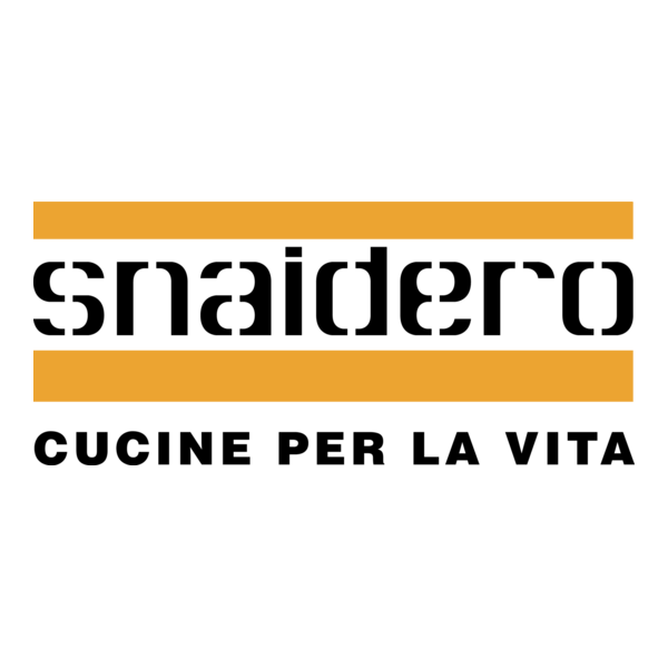 Snaidero