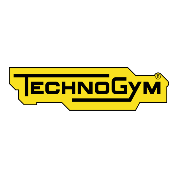 TechnoGym