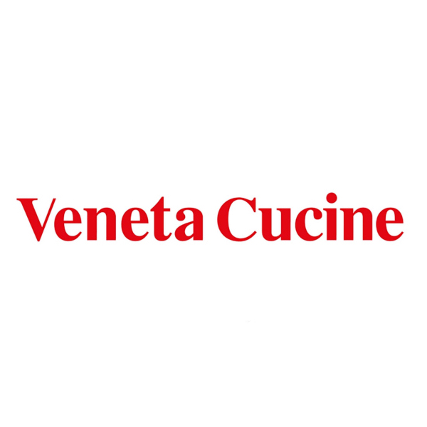 Veneta Cucine