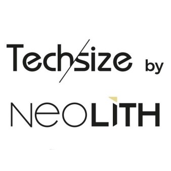 Techsize by Neolith